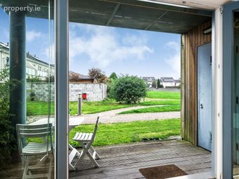 Apartment 118, Block A, Hampton Lodge, Drumcondra, Dublin 9 - Image 3