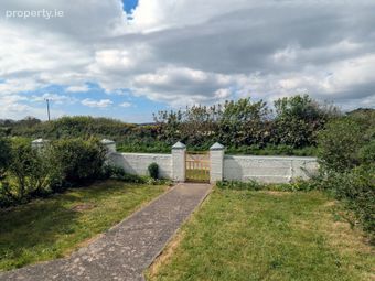 Whitty's Cottage, Whittyshill, Wellingtonbridge, Co. Wexford - Image 3