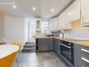 Harty Place, Dublin 8, Portobello, Dublin 8 - Image 5