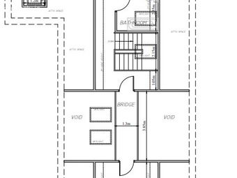 0.67 Acres With Fpp Lurgan, Caltra, Co. Galway - Image 5