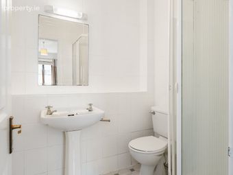 16 Anglers Rest, Beaver Row, Donnybrook, Dublin 4, Donnybrook, Dublin 4 - Image 4