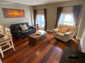 Marlboro Street, Cork, Cork City Centre, Co. Cork - Image 3