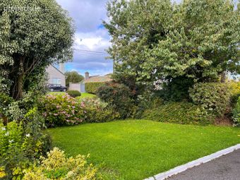 Cashel Road, Killenaule, Thurles, Co. Tipperary, Killenaule, Co. Tipperary - Image 3