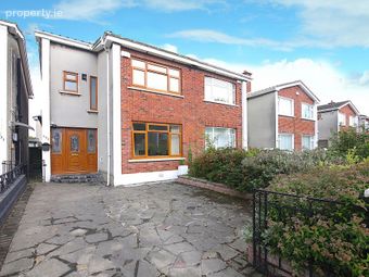 233 Grace Park Heights, Drumcondra, Dublin 9