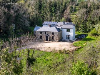Breanross House, Breenross, Mohill, Co. Leitrim, Mohill, Co. Leitrim - Image 2