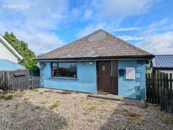Kilderry, Ballymitty, Wellingtonbridge, Co. Wexford - Image 3