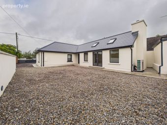 Sandymount, Sun Street, Tuam, Co. Galway, Tuam, Co. Galway - Image 3