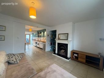 12 College Street, Ballyshannon, Ballyshannon, Co. Donegal - Image 4