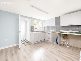 40 Irish St, Enniscorthy, Co. Wexford, Enniscorthy, Co. Wexford - Image 5