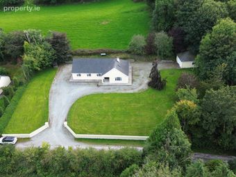 Cooldaniel, Toames, Macroom, Co. Cork - Image 2