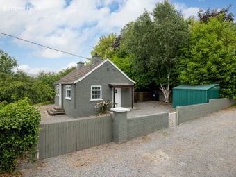 Ballyknock, St. Mullins, Co. Carlow - Image 3