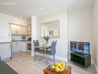 Victoria Street, Portobello, Dublin 8 - Image 2