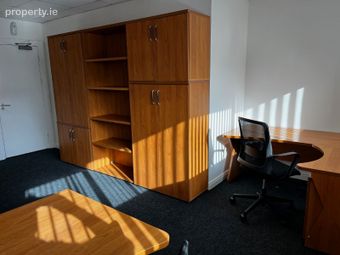 Unit 32, Canal Walk, Park West, Dublin 12 - Image 3