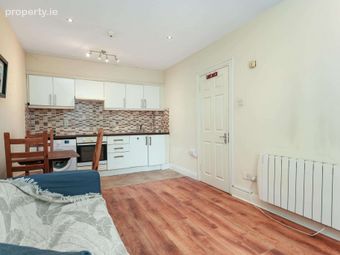 Apartment 2, 2 Henrietta Street, Dublin 1, Dublin 1 - Image 3