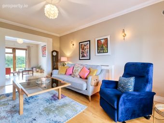 6 Cluain Doire, Newtownforbes, Co. Longford, Newtownforbes, Co. Longford - Image 3