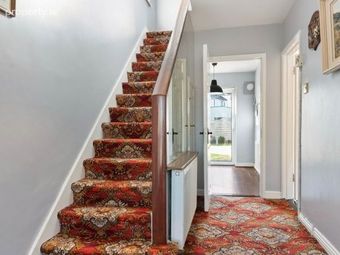24 Elm Mount Avenue, Dublin 9, Beaumont, Dublin 9 - Image 3