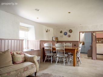 Ballyduffmore, Dungarvan, Co. Waterford, Dungarvan, Co. Waterford - Image 3