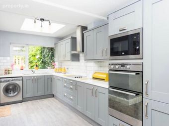 6 Garden Village Court, Kilpedder, Co. Wicklow - Image 3