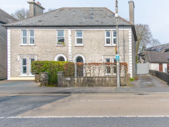 Glandore, Father Griffin Road, Galway City, Co. Galway - Image 2