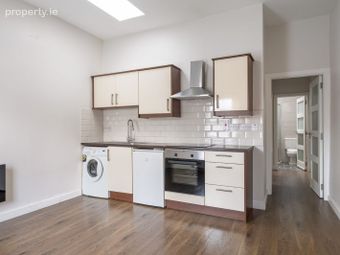71 Eugene Street, Dublin 8, Dublin 8 - Image 2