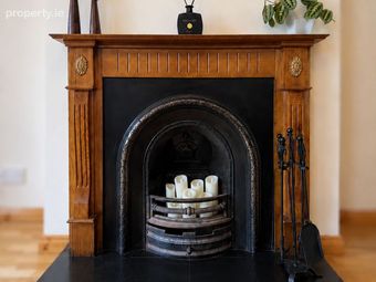 39 Palace Fields, Tuam, Co. Galway - Image 3