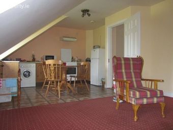 Ardee Road, Dundalk, Co. Louth
