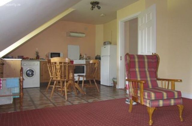 Ardee Road, Dundalk, Co. Louth - Click to view photos