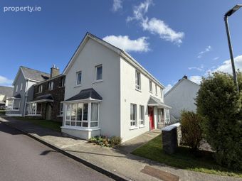 6 Fernhill Woods, Clonakilty, Co. Cork - Image 2