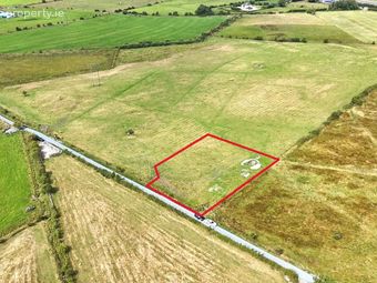 Sraheendoo, Bullaun, Loughrea, Co. Galway - Image 3