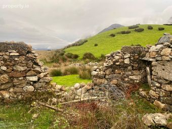 Derryvoreada, Recess, Connemara, Recess, Co. Galway - Image 5