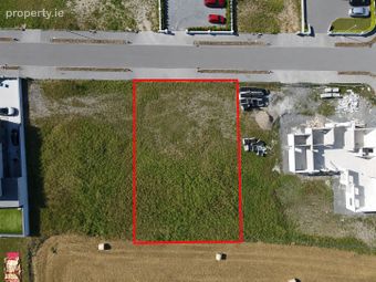 78 Tegan Court, Screggan, Tullamore, Co. Offaly - Image 2