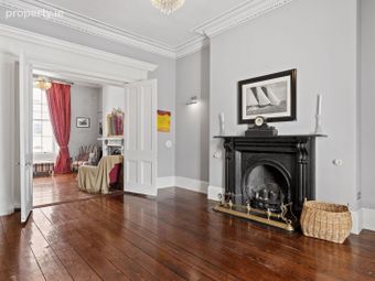 1 Belgrave Terrace, Mountpleasant Avenue Upper, Rathmines, Dublin 6 - Image 5