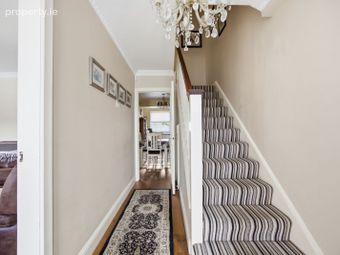 105 Harmonstown Road, Dublin 5, Artane, Dublin 5 - Image 3
