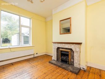 13 Belton Park Gardens, Donnycarney, Dublin 9 - Image 3