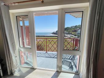 231 Carleton Wharf, Youghal, Youghal, Co. Cork - Image 5