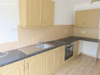 57 Cherrywood Grove, Clondalkin, Dublin 22 - Image 5