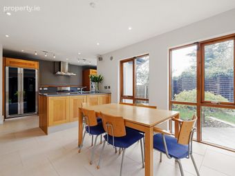 Bertra House, Woodbine Avenue, Mountain Bay, Ferrybank, Co. Wicklow - Image 3