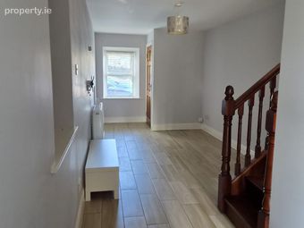 53 Bridge Street, Cootehill, Co. Cavan - Image 2