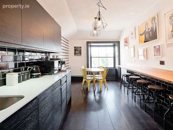 20 Harcourt Street, Dublin 2, Dublin 2 - Image 2