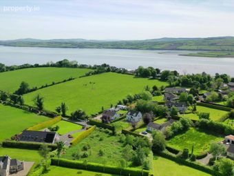 Castlewray, Golf Course Road, Letterkenny, Co. Donegal, Letterkenny, Co. Donegal - Image 4
