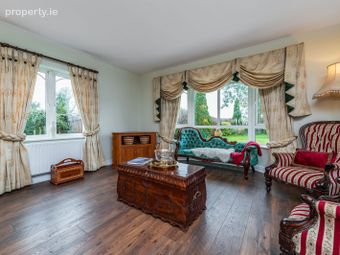 Hillview, Friarstown, Kildare, Co. Kildare - Image 5