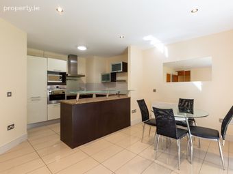 Castleway, Golden Lane, Dublin 2 - Image 4