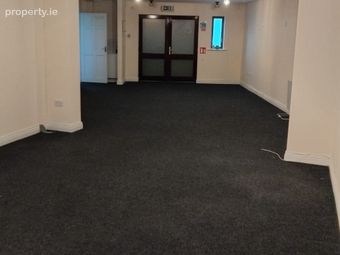 Connaught Street, Athlone, Co. Westmeath, Athlone, Co. Westmeath - Image 4
