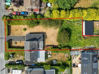 Rivendell, 18 Oldcourt Park, Bray, Co. Wicklow, Bray, Co. Wicklow - Image 3