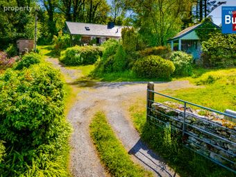Knappaghmanagh, Westport, Knappagh, Co. Mayo - Image 2
