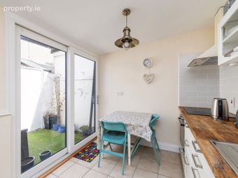 25 Finn Street, Stoneybatter, Dublin 7, Stoneybatter, Dublin 7 - Image 5