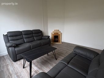7 Oriel Terrace, Demesne Road, Dundalk, Co. Louth - Image 4