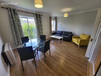 Apartment 7, Block B, Iona Hall, T12ve44, Wilton, Co. Cork