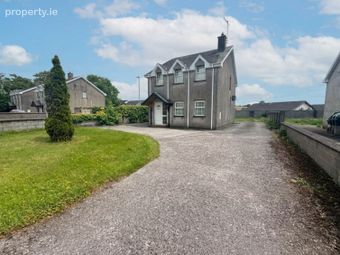 2 Glebe Stone, Coachford, Dripsey, Co. Cork - Image 2