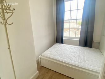 Fitzwilliam House, Dublin 2 - Image 5